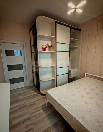 
  Сдается 3-комн. квартира 73 м². Фото 7.