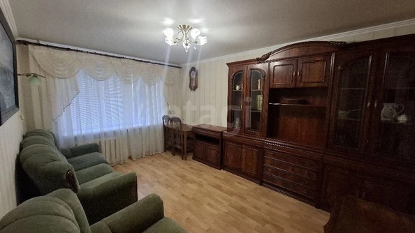 
  Продается 2-комн. квартира 49.5 м². Фото 1.