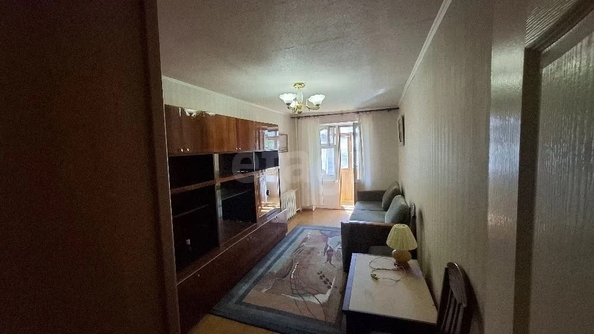 
  Продается 2-комн. квартира 49.5 м². Фото 14.