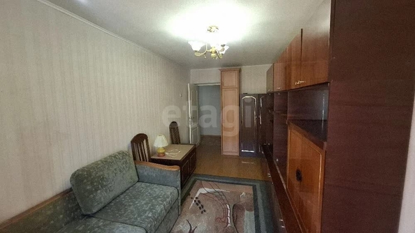 
  Продается 2-комн. квартира 49.5 м². Фото 16.