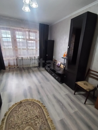 
  Сдается 1-комн. квартира 40 м². Фото 1.