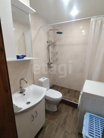 
  Сдается 1-комн. квартира 40 м². Фото 7.