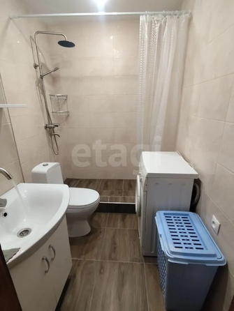 
  Сдается 1-комн. квартира 40 м². Фото 8.