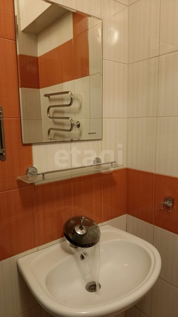 
  Продается 1-комн. квартира 30.8 м². Фото 13.