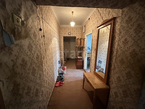 
  Продается 3-комн. квартира 60.6 м². Фото 12.