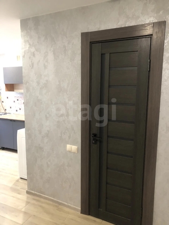 
  Продается 1-комн. квартира 33.4 м². Фото 12.