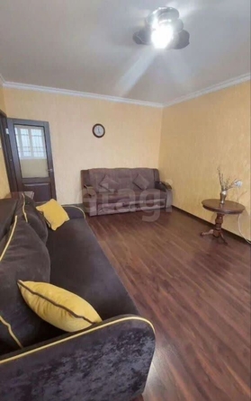 
  Продается 2-комн. квартира 72 м². Фото 1.