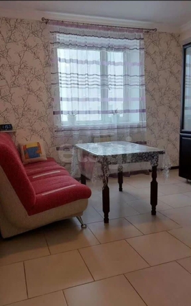 
  Продается 2-комн. квартира 72 м². Фото 5.