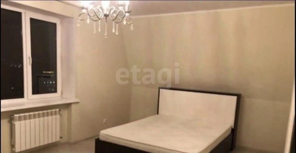 
  Продается 3-комн. квартира 123 м². Фото 5.