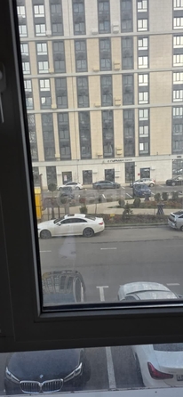 
  Продается 1-комн. квартира 42.8 м². Фото 3.
