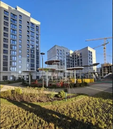 
  Продается 1-комн. квартира 42.8 м². Фото 9.