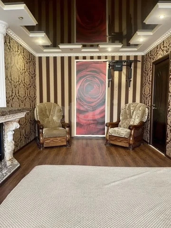 
  Продается 2-комн. квартира 53.5 м². Фото 4.