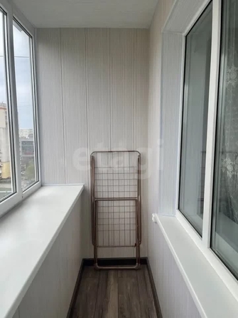 
  Продается 2-комн. квартира 53.5 м². Фото 15.