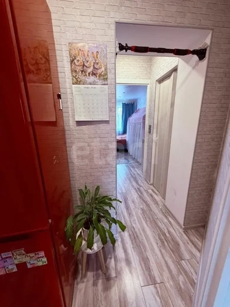 
  Продается 2-комн. квартира 46 м². Фото 15.