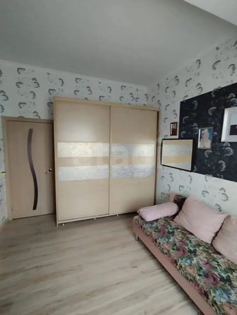 
  Продается 1-комн. квартира 30 м². Фото 5.