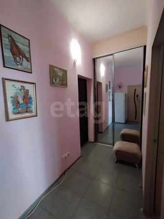 
  Продается 1-комн. квартира 30 м². Фото 6.