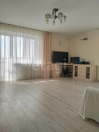 
  Продается 3-комн. квартира 92.8 м². Фото 1.