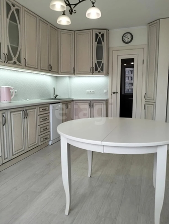 
  Продается 3-комн. квартира 92.8 м². Фото 2.
