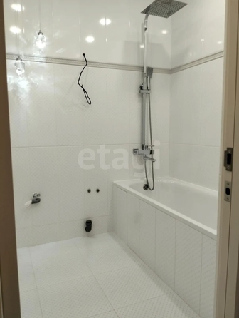 
  Продается 3-комн. квартира 92.8 м². Фото 8.