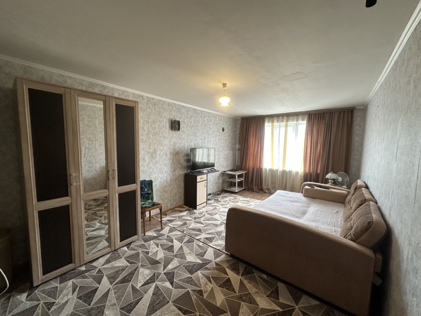 
  Продается 2-комн. квартира 54.4 м². Фото 12.
