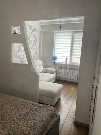 
  Продается 1-комн. квартира 38 м². Фото 9.