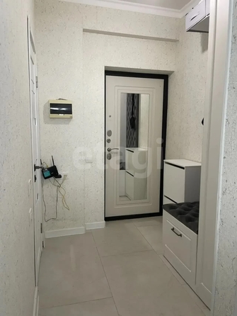 
  Продается 1-комн. квартира 38 м². Фото 12.