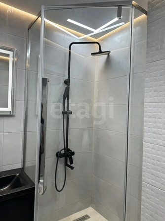 
  Продается 1-комн. квартира 37 м². Фото 10.