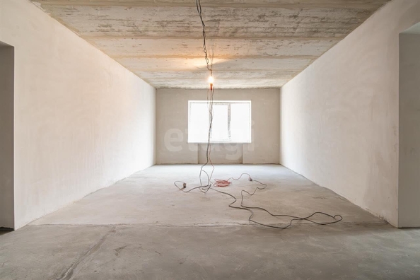 
  Продается 3-комн. квартира 146.2 м². Фото 3.