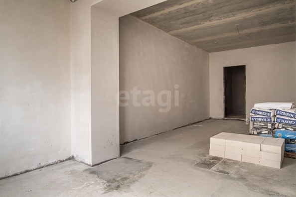 
  Продается 3-комн. квартира 146.2 м². Фото 9.