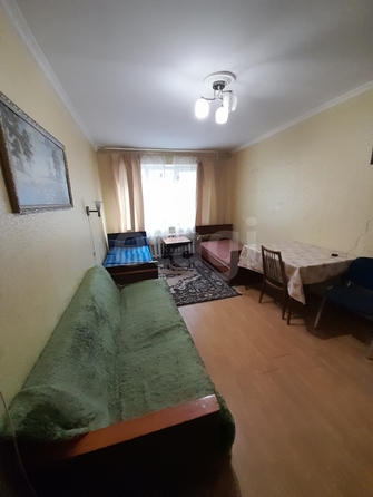 
  Сдается 1-комн. квартира 42 м². Фото 5.
