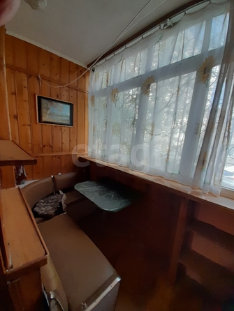 
  Сдается 1-комн. квартира 42 м². Фото 7.