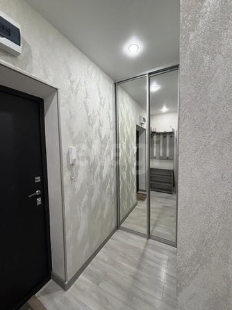 
  Продается 1-комн. квартира 35.9 м². Фото 3.