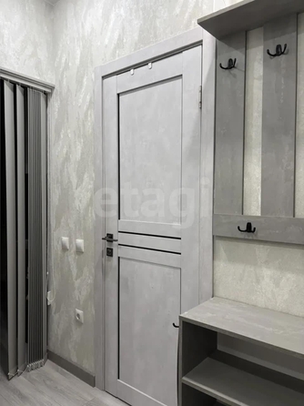 
  Продается 1-комн. квартира 35.9 м². Фото 15.