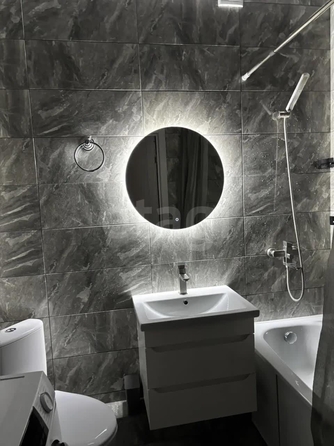 
  Продается 1-комн. квартира 35.9 м². Фото 17.