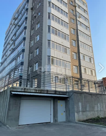 
  Продается студия 26.2 м². Фото 2.