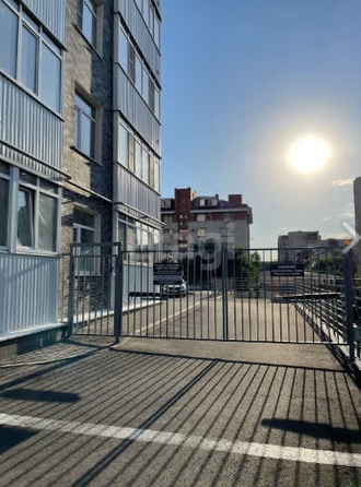
  Продается студия 26.2 м². Фото 3.