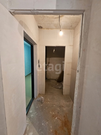 
  Продается студия 26.2 м². Фото 4.