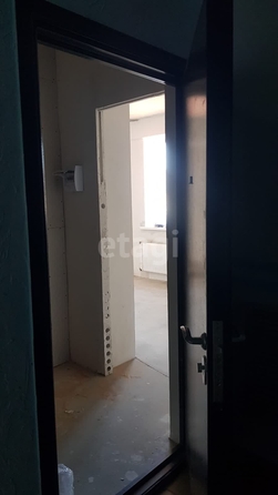 
  Продается студия 26.2 м². Фото 6.