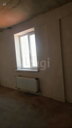 
  Продается студия 26.2 м². Фото 8.