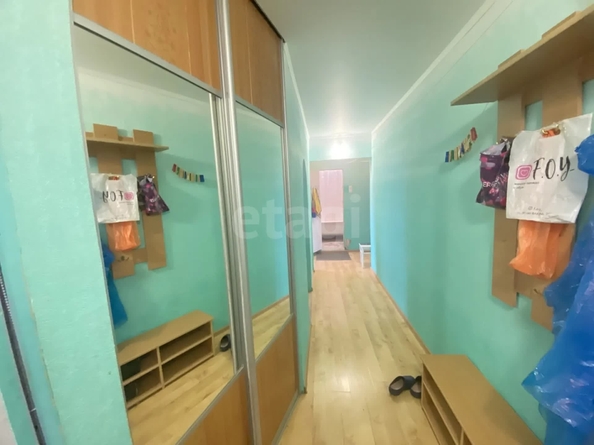 
  Продается 3-комн. квартира 68.1 м². Фото 16.