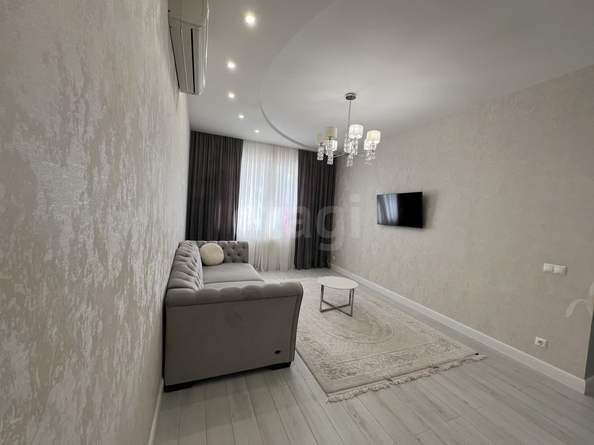 
  Продается 2-комн. квартира 72 м². Фото 11.