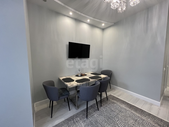 
  Продается 2-комн. квартира 72 м². Фото 16.