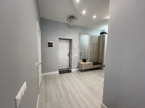 
  Продается 2-комн. квартира 72 м². Фото 20.
