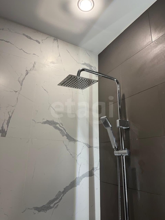 
  Продается студия 25 м². Фото 3.