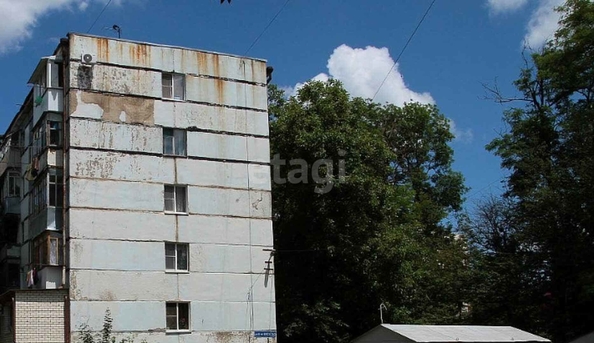 
  Продается 2-комн. квартира 36.7 м². Фото 14.