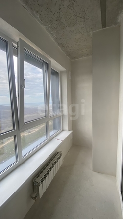 
  Продается 1-комн. квартира 34.1 м², в ЖК Основа, литер 5.4. Фото 14.