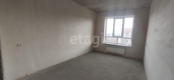 
  Продается 2-комн. квартира 60.9 м². Фото 12.
