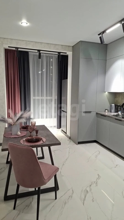 
  Продается 1-комн. квартира 41.7 м². Фото 2.