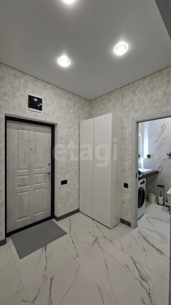 
  Продается 1-комн. квартира 41.7 м². Фото 12.