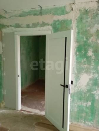 
  Продается 1-комн. квартира 36.9 м². Фото 4.